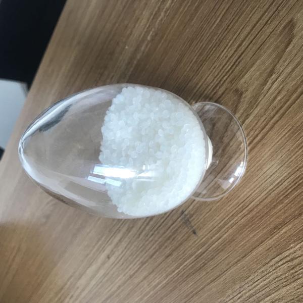 Eco Compostable Compost Bin Bags For Waste BPI Certified