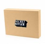 Secret Hitlers Board Game Card Game English Version Party Game & Porker Cards