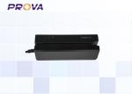 Bluetooth & USB Magnetic Stripe Card Reader Writer Encoder High Stability