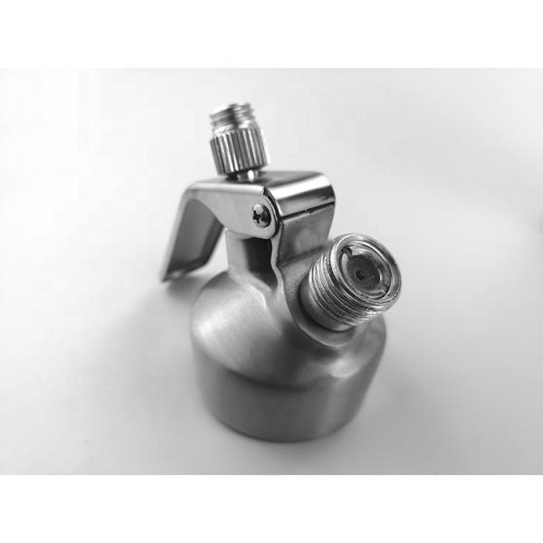 250ml hand whipped cream dispenser cream whipper whipped cream