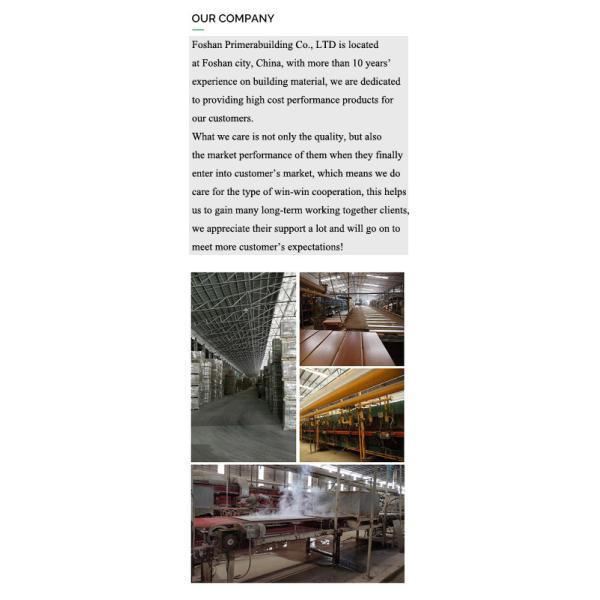 600x600mm Gold Glazed Porcelain Floor Tiles AAA Grade