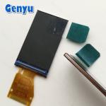 1.14 Inch TFT LCD Screen IPS LCD Display 135x240 Pixels ST7789V 13pin Serial