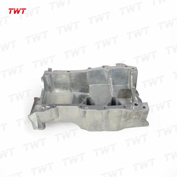 TWT CRANKCASE ASSY, STIFFENING 11420-0T020 114200T020 for Toyota Yaris 2008-2010