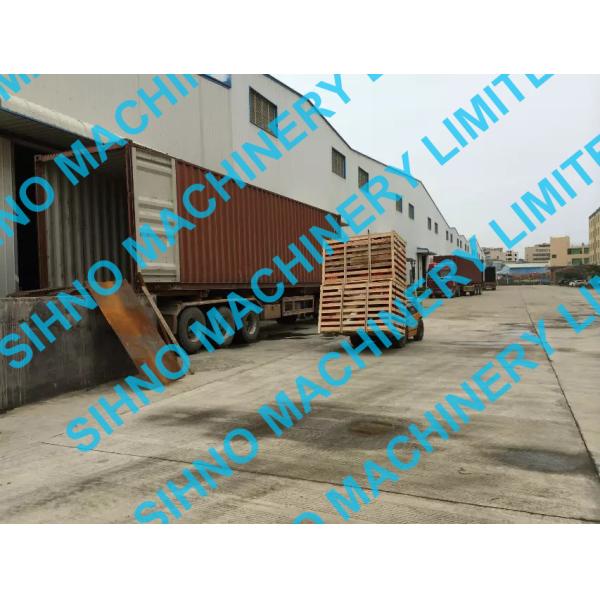 4l-0.7 mini grain harvester, paddy combine harvester with Tyre wheel