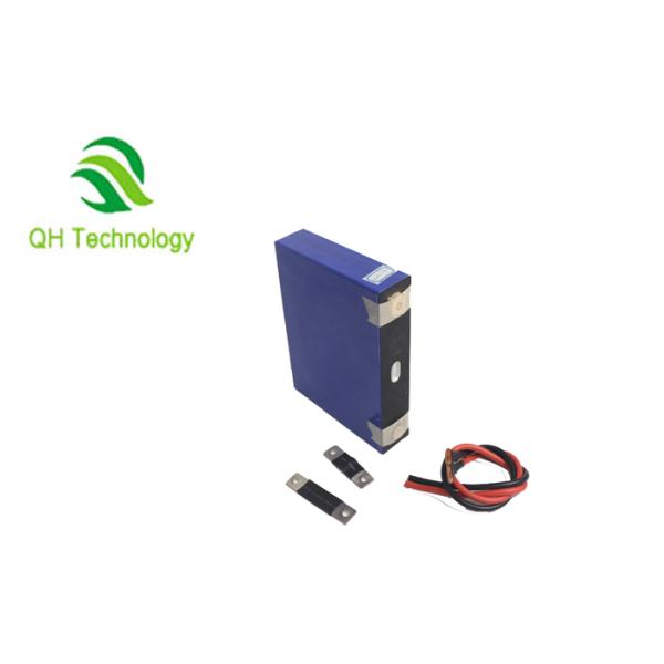 280ah Bms 4s Lifepo4 Lithium Titanate Battery Pack For Bicycle Lights / Electric Mops