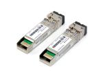 10GBASE-ZR SFP+ CISCO Compatible Transceivers for SMF SFP-10G-ZR