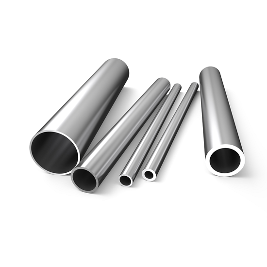 ASTM A249 Stainless Steel Rectangular Tube TP310S Ss Rectangular Pipe Stainless Steel Box Tubing