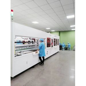 Zhengzhou LingYang New Energy Technology Co.,Ltd.