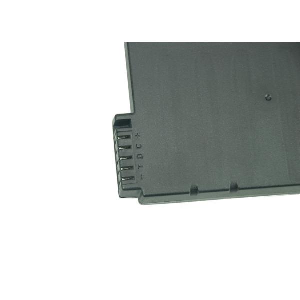 10.8 V Lithium Ion Battery Philips Goldway Monitor 7800mAh For G60 G50 G70 G80 ME202C