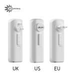 Plug in Waterless Diffuser - Up to 500 Sq. FT Coverage