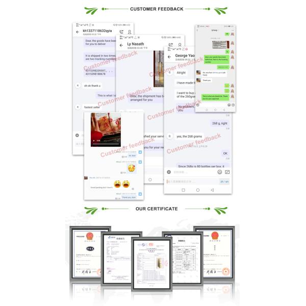Yuhao Toilet Kitchen Sink Drain Cleaner Powder Pipeline Dredging Agent 30%