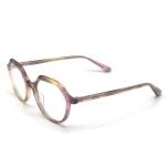 AD189 Acetate Optical Frame Customized Features and More