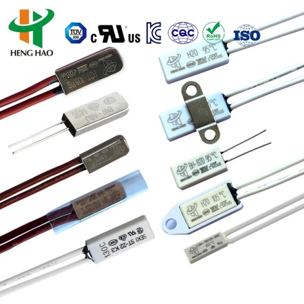 TB02-BB1D Temperature Controller TB02-BB8D Thermostat TB11-BY5D Temperature