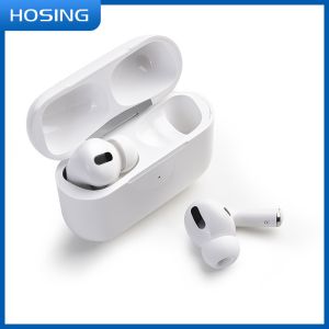 Quality TWS Noise Cancellation Transparency Air3 True Wireless Earbuds for sale