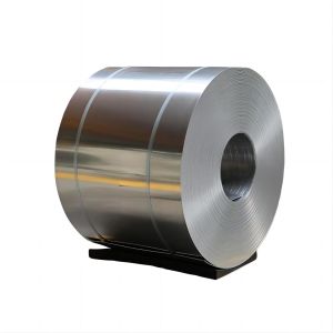 Quality Lightweight 0.5mm Thickness 1070 Aluminum Coil Lighting reflector for sale