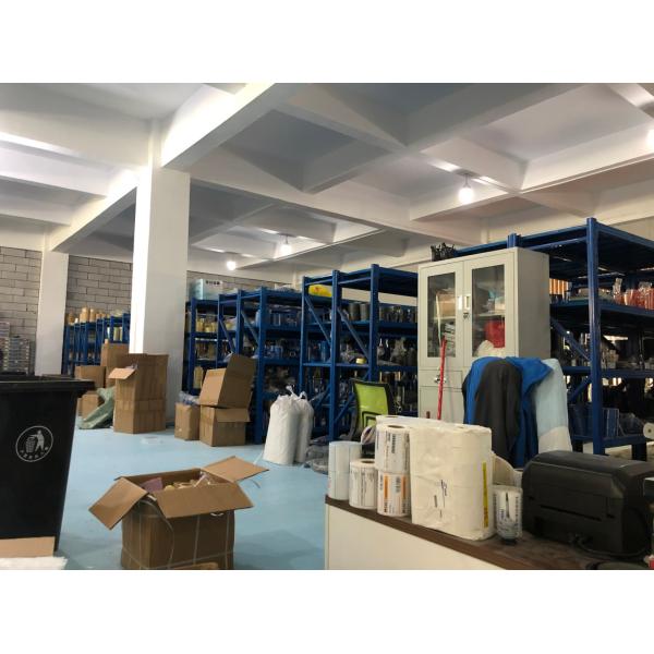 E320C Crawler Excavator Swing Hydraulic Slew Motor Without Gearbox OEM quality