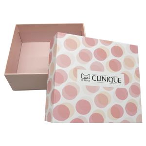 Buy cheap Rectangle Special Shape Luxury Rigid Boxes , Collapsible Rigid Box Exquisite from wholesalers