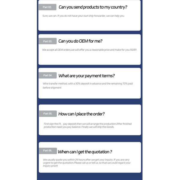 Waterproof Marble Bamboo Charcoal Fibre Board 1220*2600mm