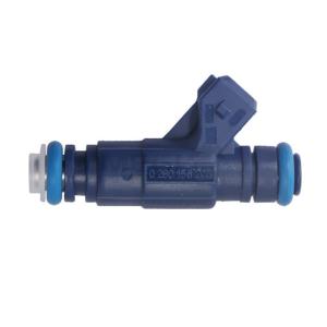 Quality 0280156208 2013 Polaris Ranger 800 Fuel Injector , RZR 800 Injectors for sale