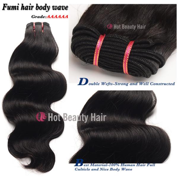 Natural Black 100 Indian Remy Hair Extensions 14" - 28" , Kinky Curly Human Hair
