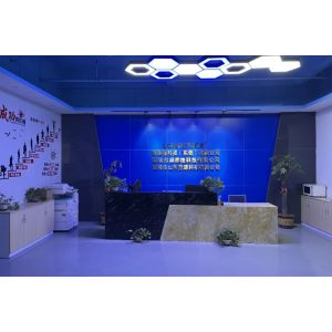 ShenZhen Longtiger Technology Co., Ltd.