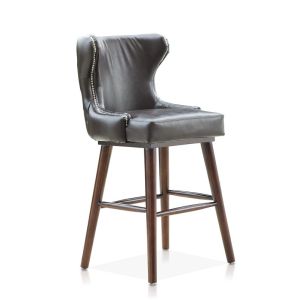 Quality bar chair, barstool, design furniture for sale