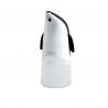 Buy cheap Automatic Disinfectant Dispenser Touchless Smart Sanitizer Foaming Pump Infrared from wholesalers