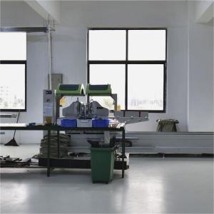 China Hennesa Roller Shutter Door Machine Roll Forming Machine For Shutter Door Manufacturing on sale