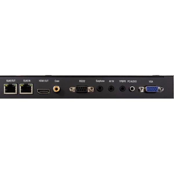 98inch Education Interactive Flat Panel Display