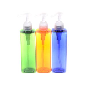Mousses Liquid 42/410 Bathroom Soap Dispenser Pump