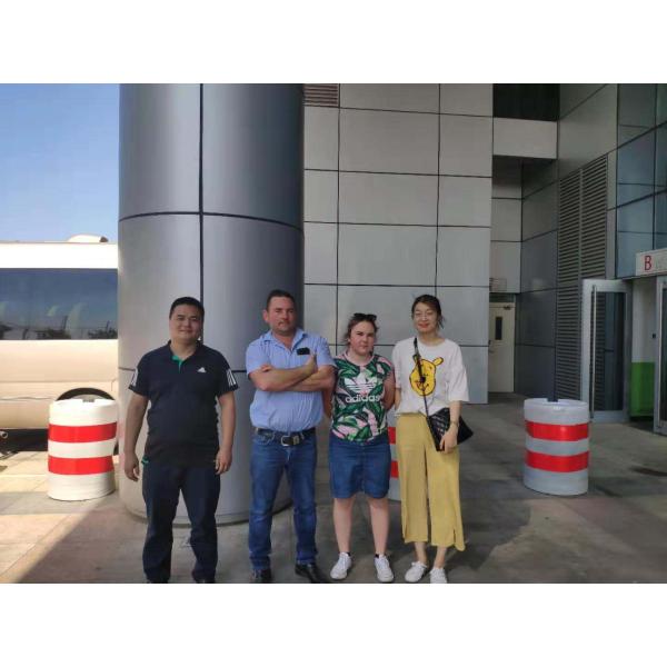 6063 Aluminum Plate Sheet