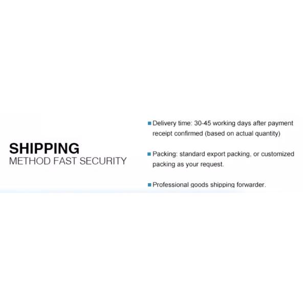 Full Suspension Light Racing Bike 29 Inch Hardtail Mountain Bike