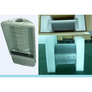 Quality LED Street Light, High quality --- LEEON LED for sale