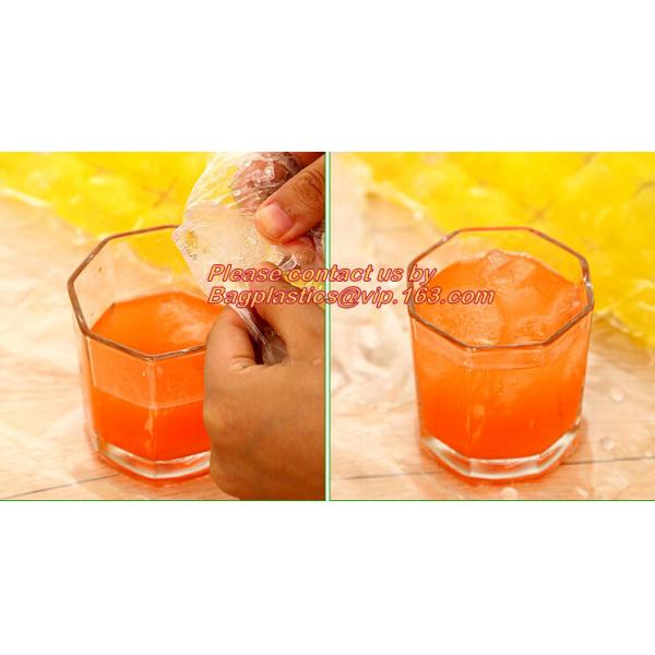 stainless steel whisky stones free sample reusable metal ice cubes, Stainless Steel Whiskey Chilling Rocks Ice Cube Whis