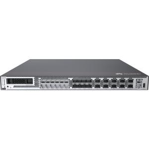 Quality USG6615F-AC Huawei Firewall IPSec SSL L2TP GRE Security Protocols for sale