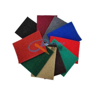 Quality 1800mm Plastic Mat Making Machine for sale