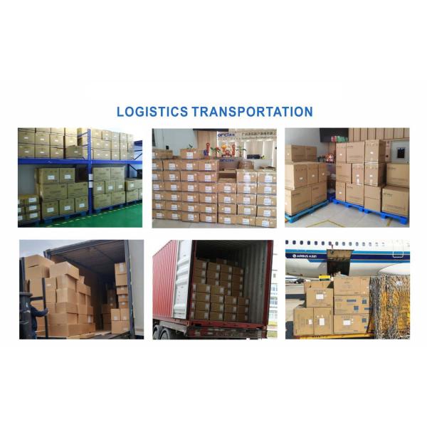 Medical Supply Low Profile Murphy Endotracheal Tube with Evacuation Lumen ET Cuffed ETT Tubes