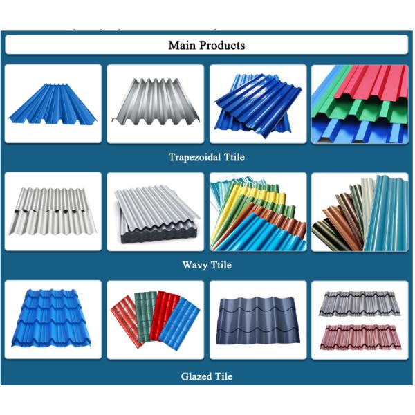 Durable Prefabricated Steel Structure / Prefab Steel Frame House Quick Installation