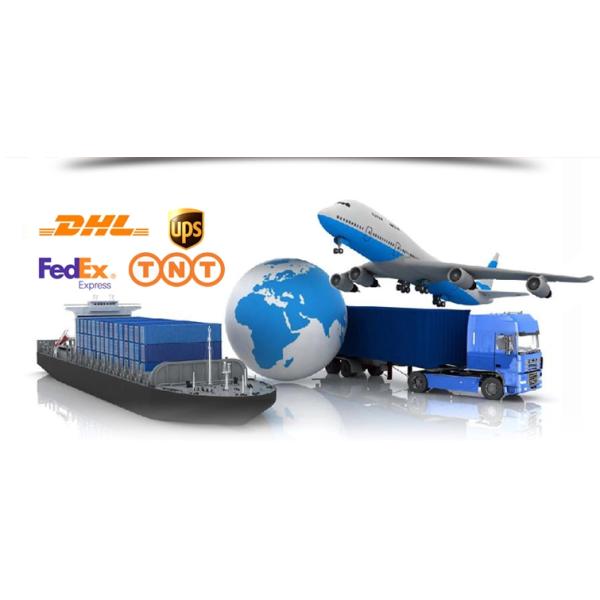 Plastic Iron Portable Petrol Water Pump Gas Gasoline Generator Parts Recoil Starter Assembly 154F / 152F