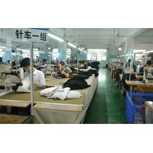 iDemalo Bags Co., Ltd.