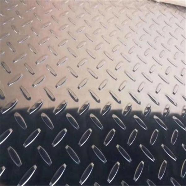 6063 6082 T5 T6 Aluminum Alloy Plate PE Coated Aluminum Sheet Metal