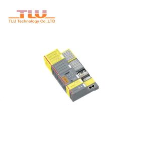 Quality ABB New SNAT 633 PAC / Pulse Amplifier Board Code One Year Warranty PLC Module for sale