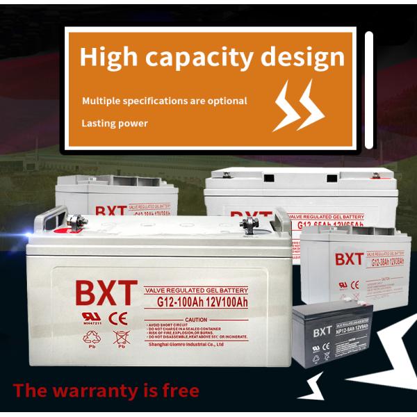 8v 60v 72v 12a 20ah Lead Storage Battery Graphene Electric Vehicle Battery