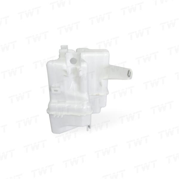 Toyota Lexus ES350 2006-2009 Windshield Washer Reservoir 85355-33230
