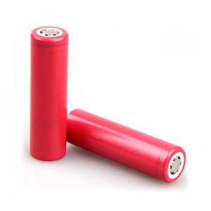 Buy cheap Sanyo UR18650AY 18650 2250mAh 3.7V rechargeable battery power bank cells power from wholesalers