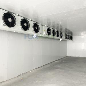 Quality Commercial Cold Room Freezer, Walk in Freezer Chiller Room, Blast Freezer Room for sale