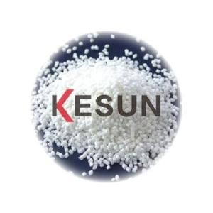 Quality Industrial Equipment Parts Thermoplastic Olefin TPO High Strength Abrasion Resistance for sale