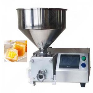Quality High Speed Automatic Ice Cream Cone Filling Packing Machine Ice Cream Cup Ice Cream Cone Packaging Machine for sale