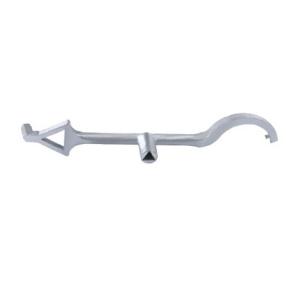 Buy cheap spanner from wholesalers