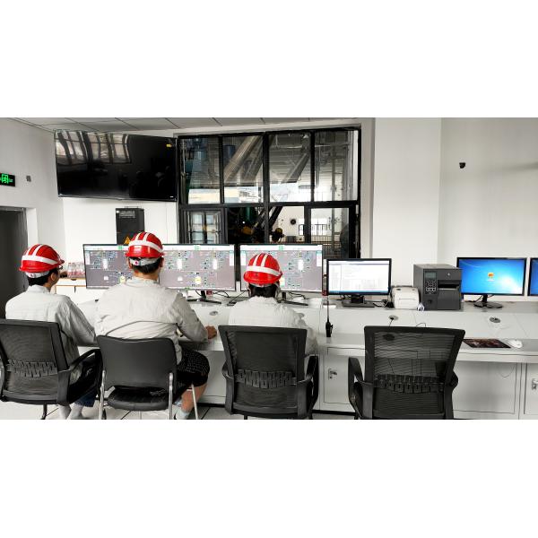 APAO Odorless Hot Melt Adhesive PSA Glue For Mattress Products